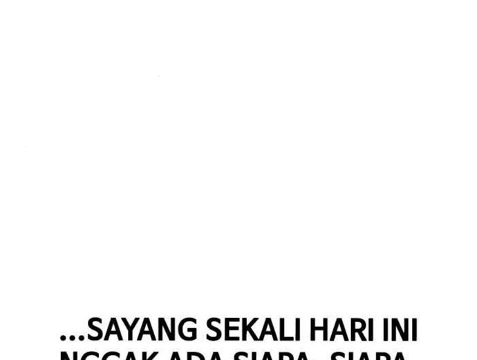 Study Group Chapter 179 - halaman 30