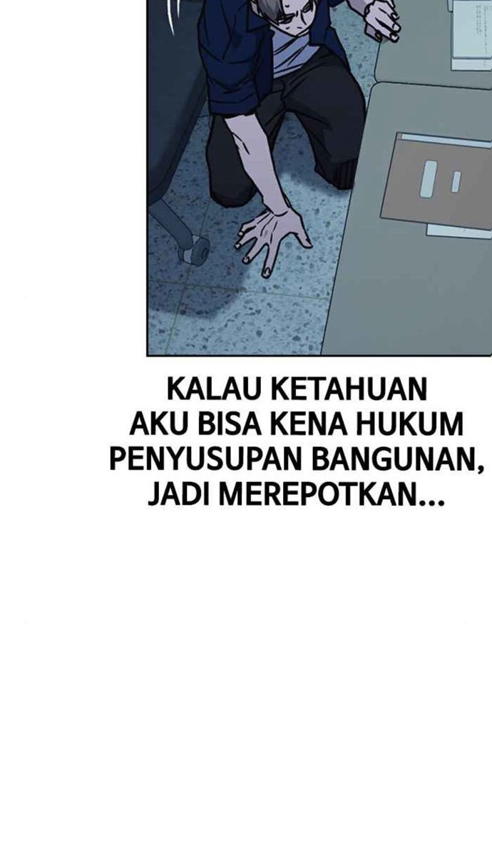 Study Group Chapter 179 - halaman 40