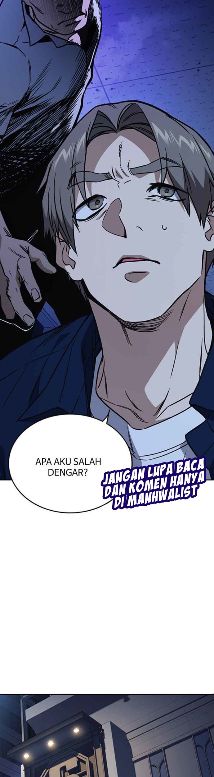 Study Group Chapter 179 - halaman 43