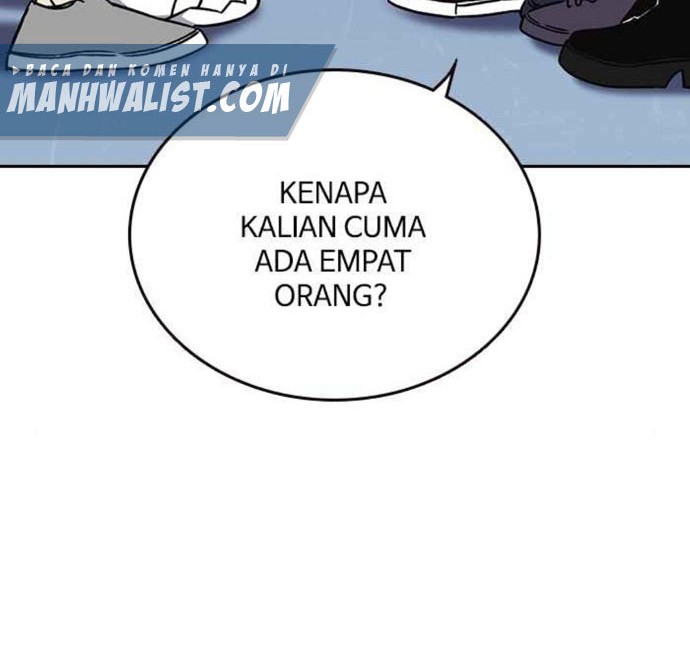 Study Group Chapter 179 - halaman 48