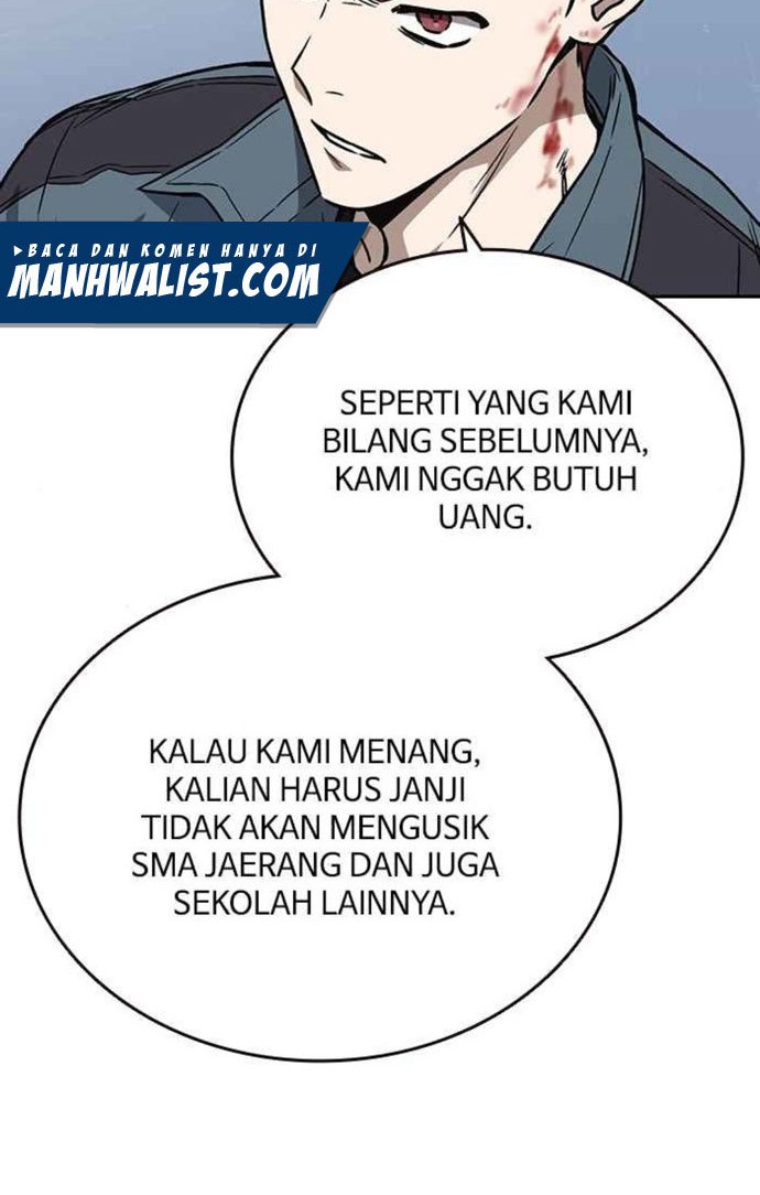 Study Group Chapter 179 - halaman 50