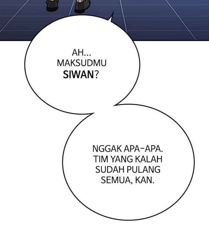 Study Group Chapter 179 - halaman 58