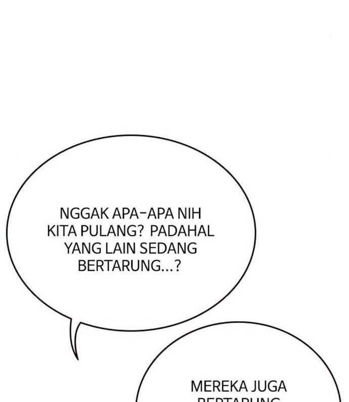 Study Group Chapter 179 - halaman 62