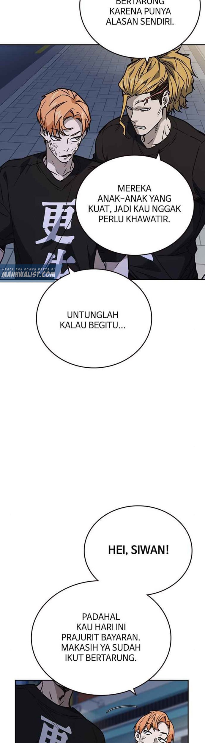 Study Group Chapter 179 - halaman 63