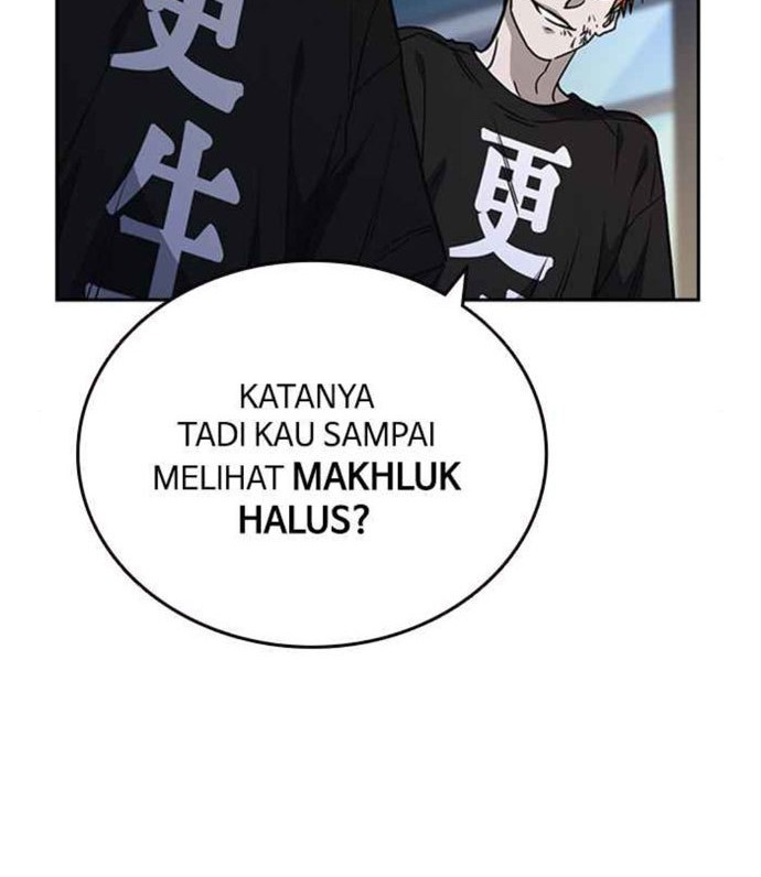 Study Group Chapter 179 - halaman 64