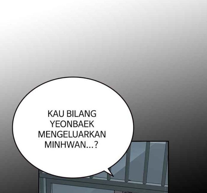 Study Group Chapter 179 - halaman 68
