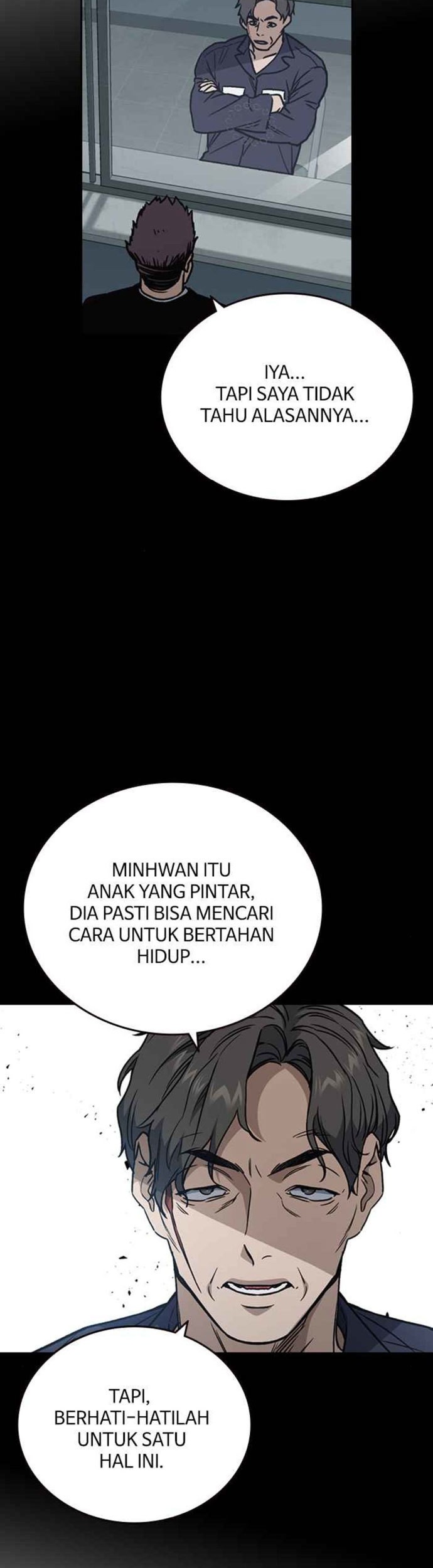 Study Group Chapter 179 - halaman 69