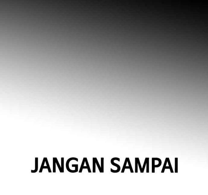 Study Group Chapter 179 - halaman 70