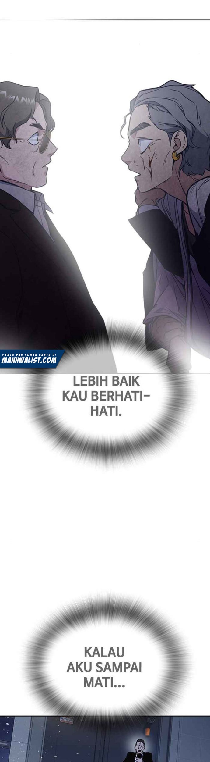 Study Group Chapter 179 - halaman 71