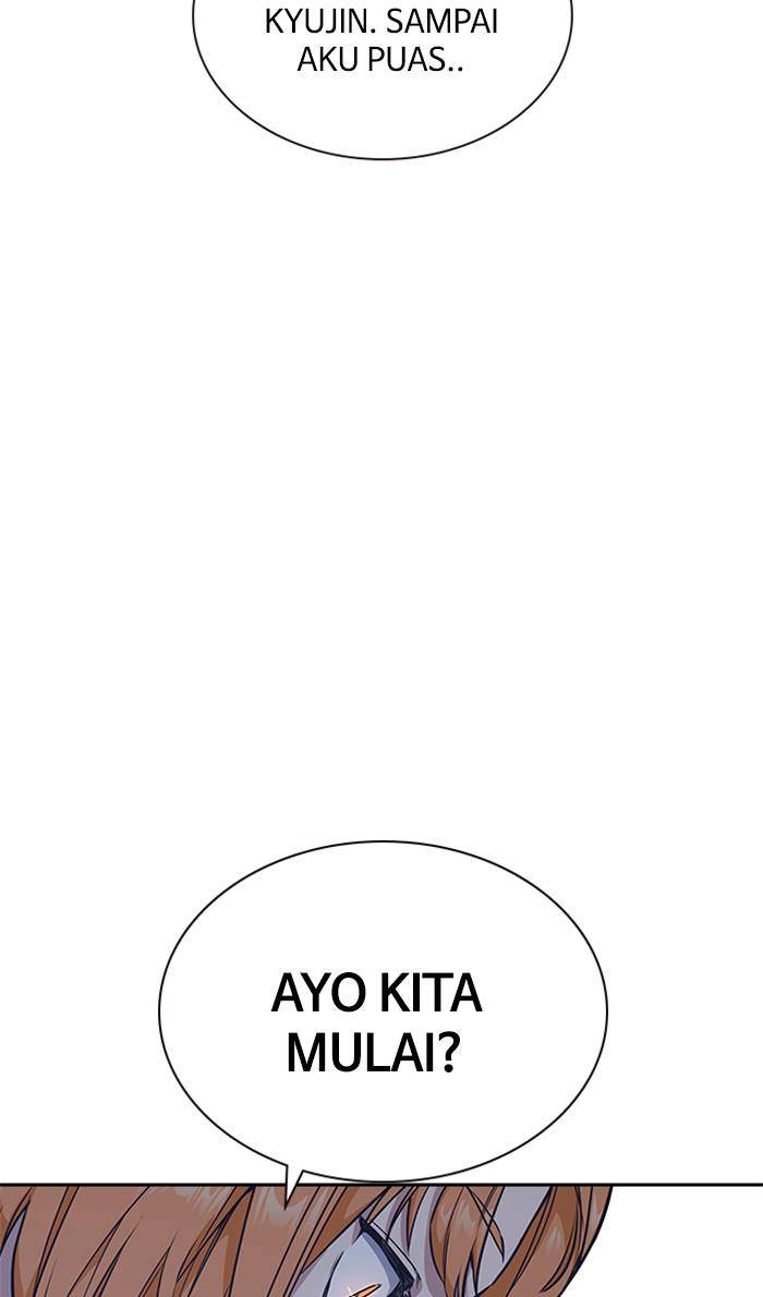 Study Group Chapter 18 - halaman 113