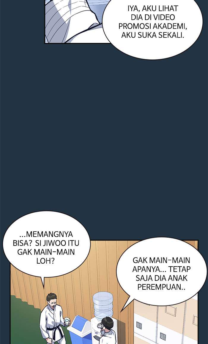 Study Group Chapter 18 - halaman 13