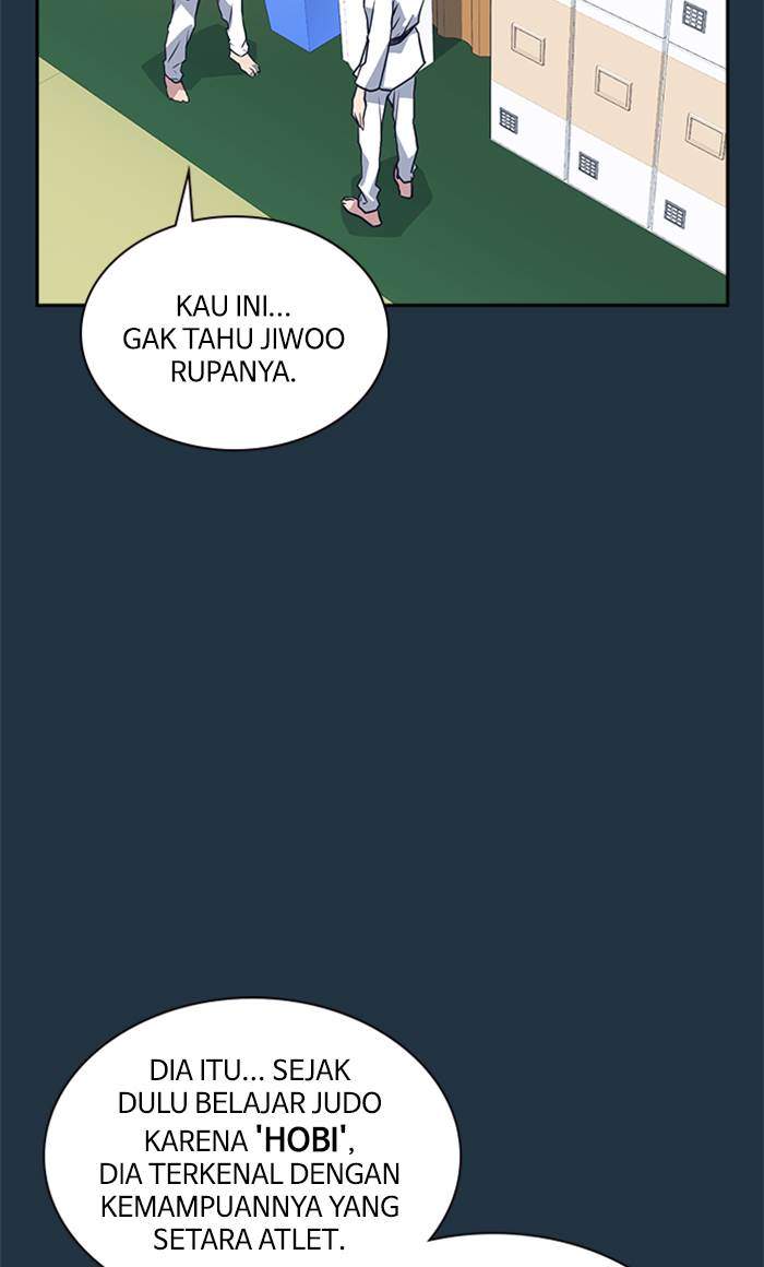 Study Group Chapter 18 - halaman 14
