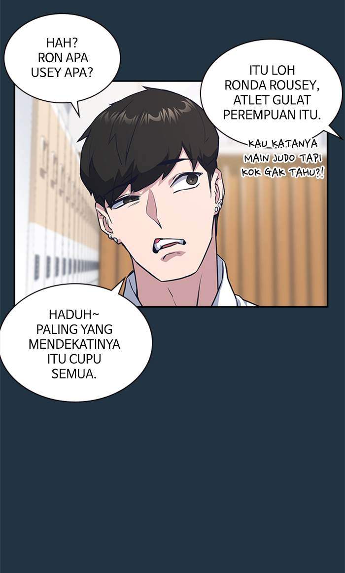 Study Group Chapter 18 - halaman 17