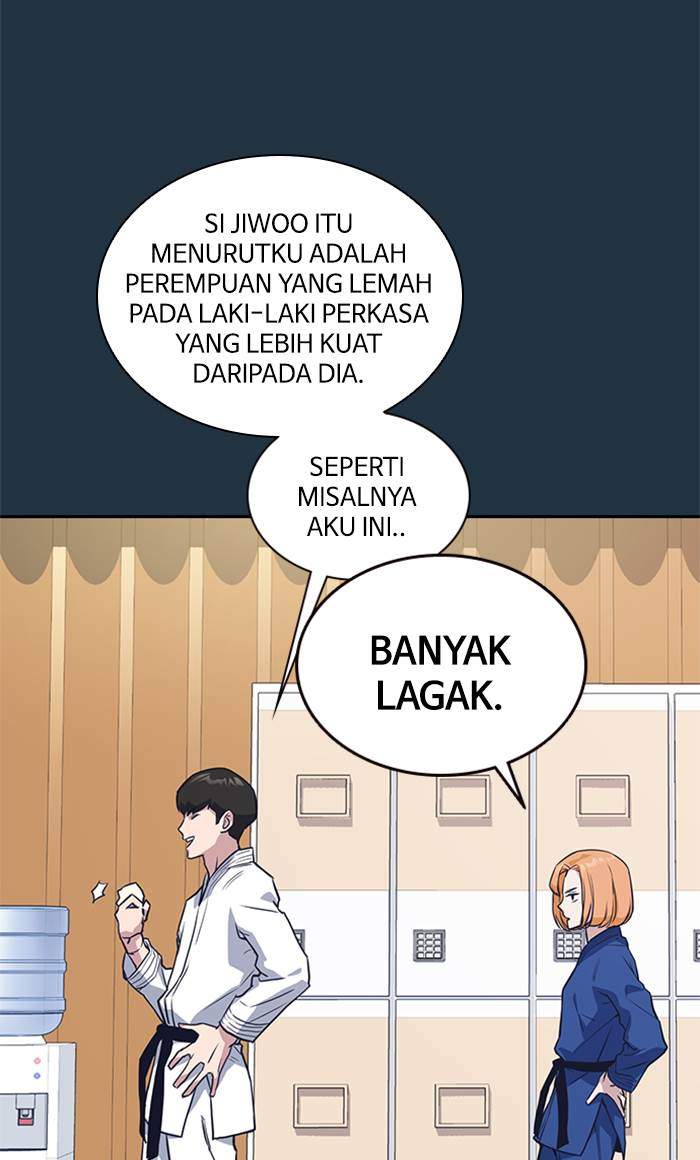 Study Group Chapter 18 - halaman 18