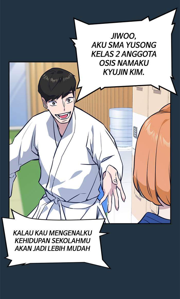 Study Group Chapter 18 - halaman 22