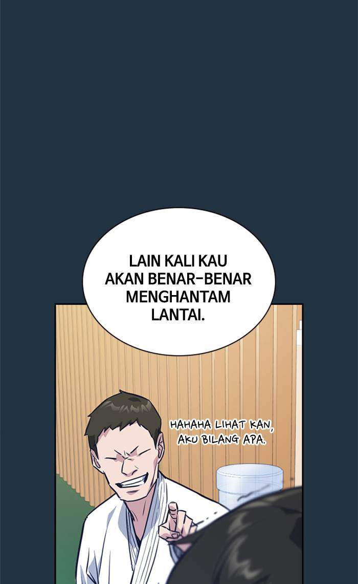 Study Group Chapter 18 - halaman 31