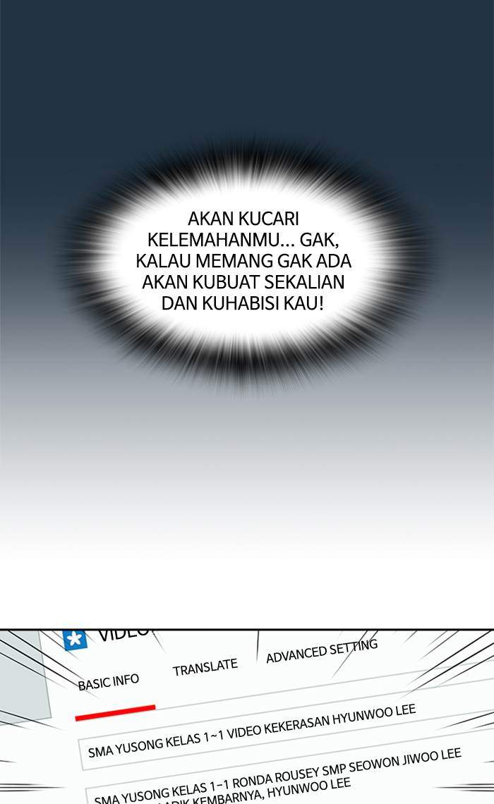 Study Group Chapter 18 - halaman 34
