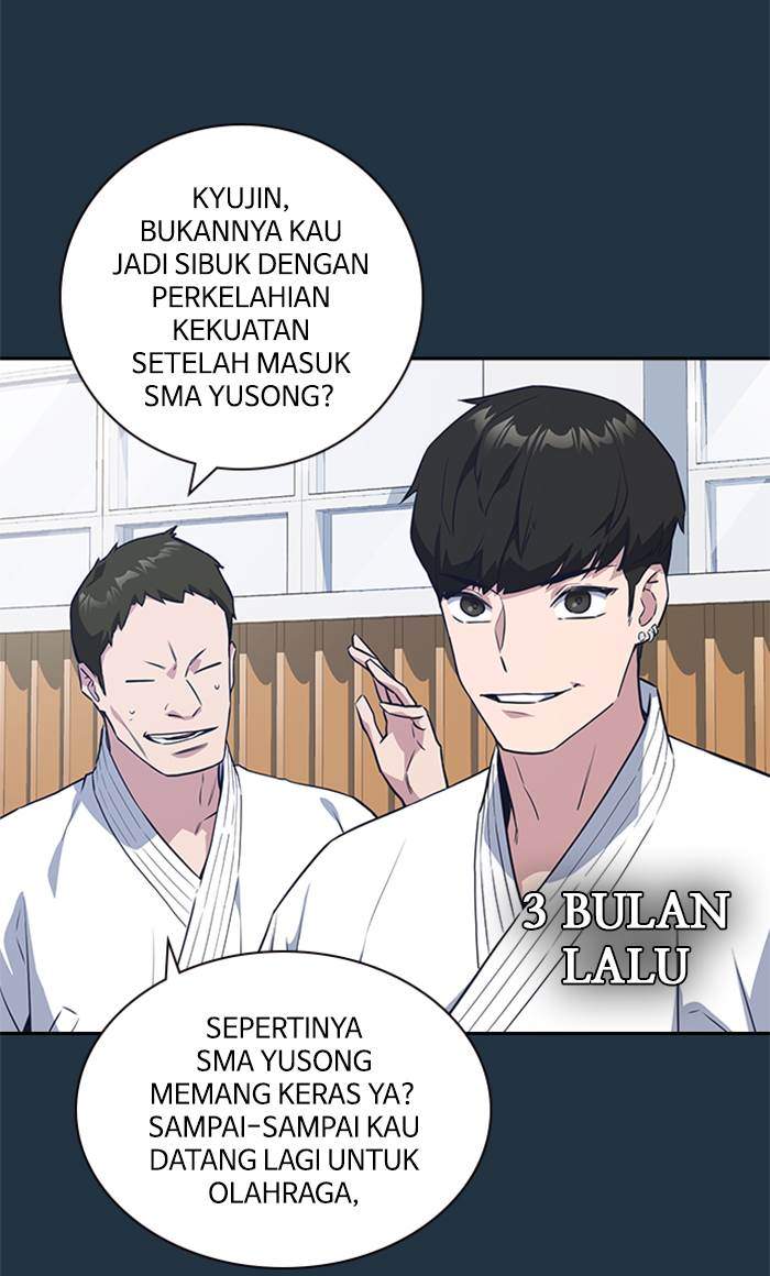Study Group Chapter 18 - halaman 4