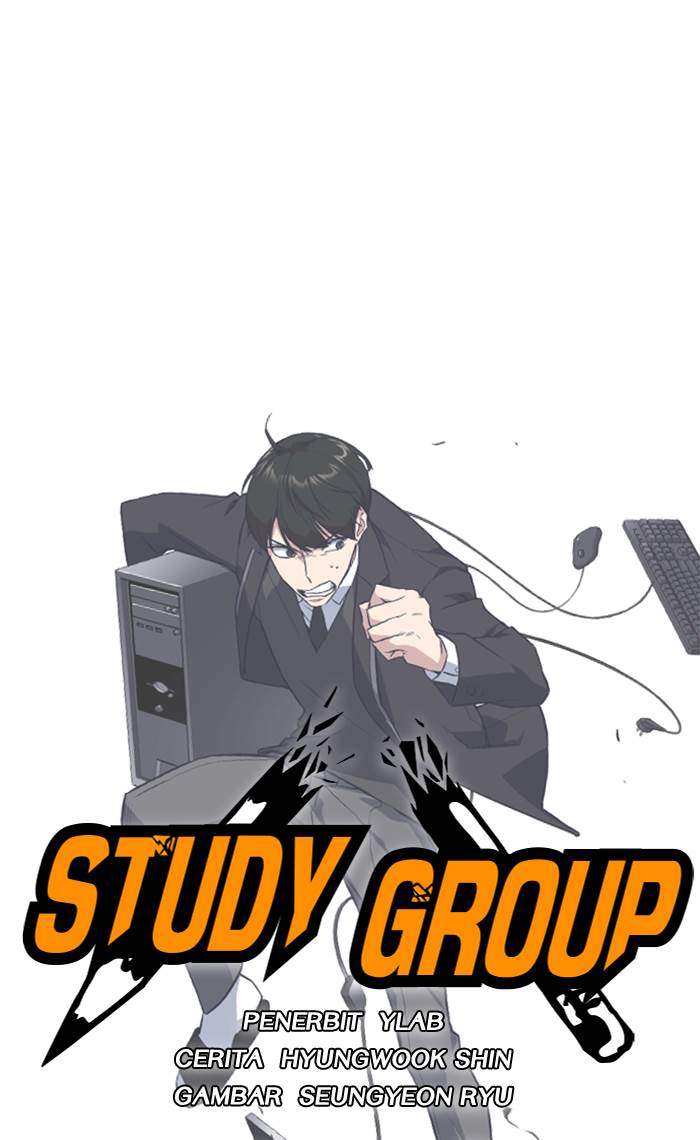 Study Group Chapter 18 - halaman 48