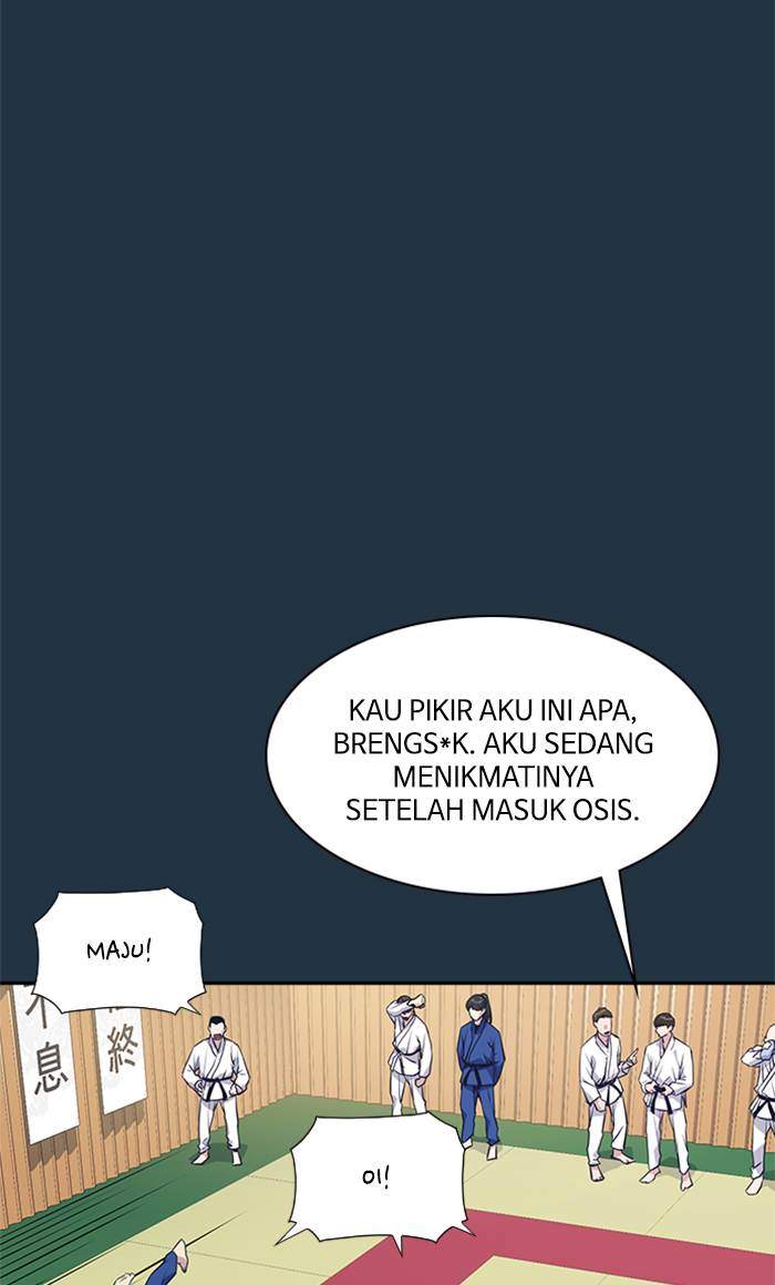 Study Group Chapter 18 - halaman 5