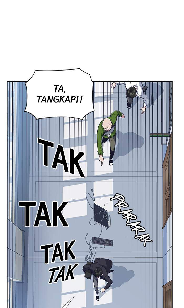 Study Group Chapter 18 - halaman 50
