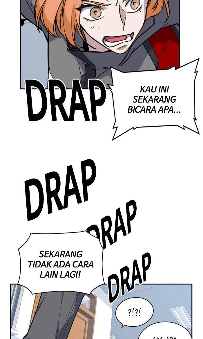 Study Group Chapter 18 - halaman 54