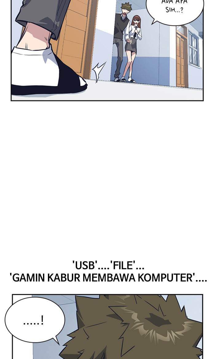 Study Group Chapter 18 - halaman 55