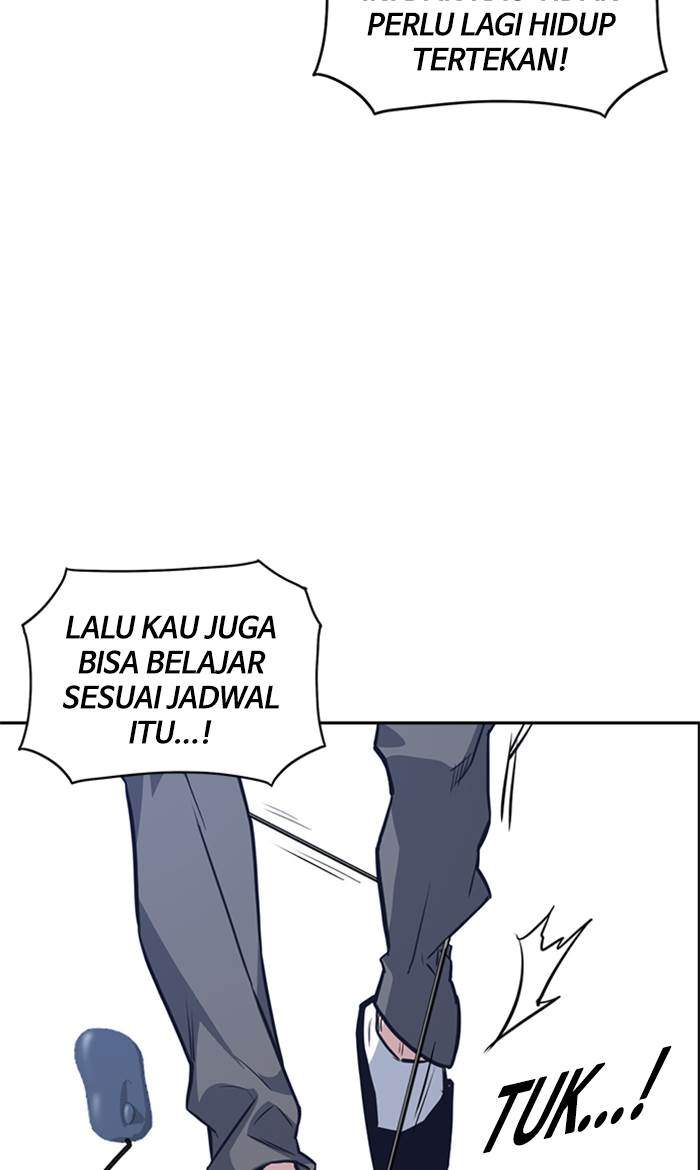 Study Group Chapter 18 - halaman 58