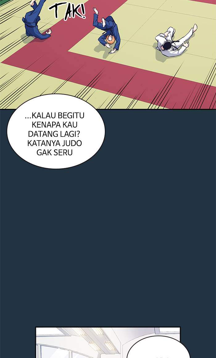 Study Group Chapter 18 - halaman 6