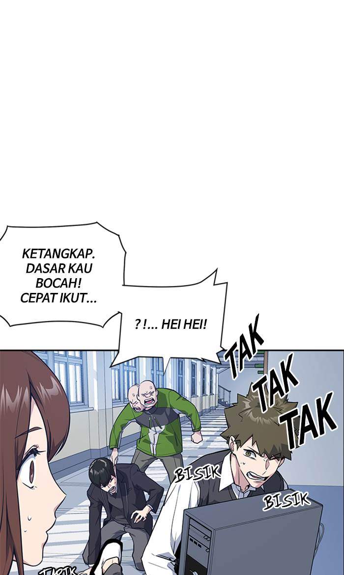 Study Group Chapter 18 - halaman 64