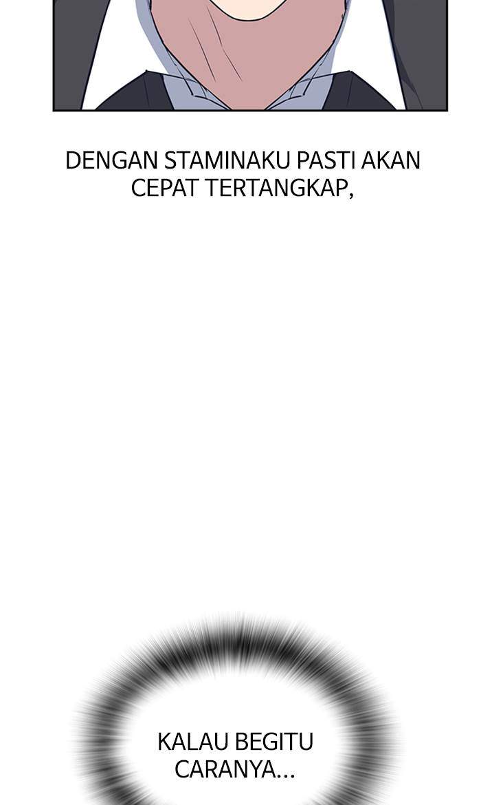 Study Group Chapter 18 - halaman 73