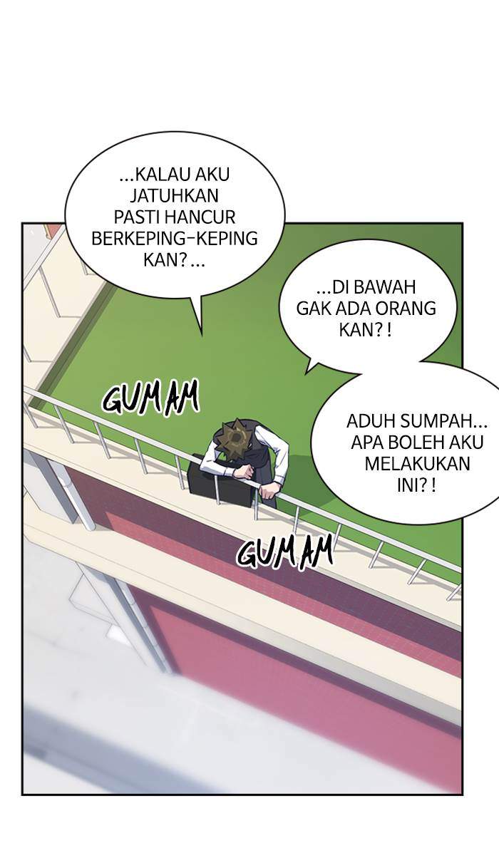 Study Group Chapter 18 - halaman 77