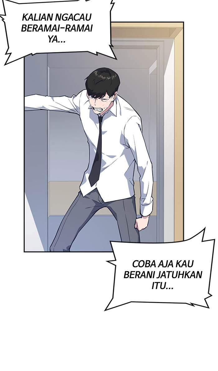 Study Group Chapter 18 - halaman 82