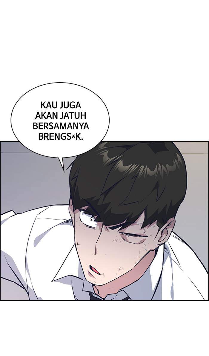 Study Group Chapter 18 - halaman 83