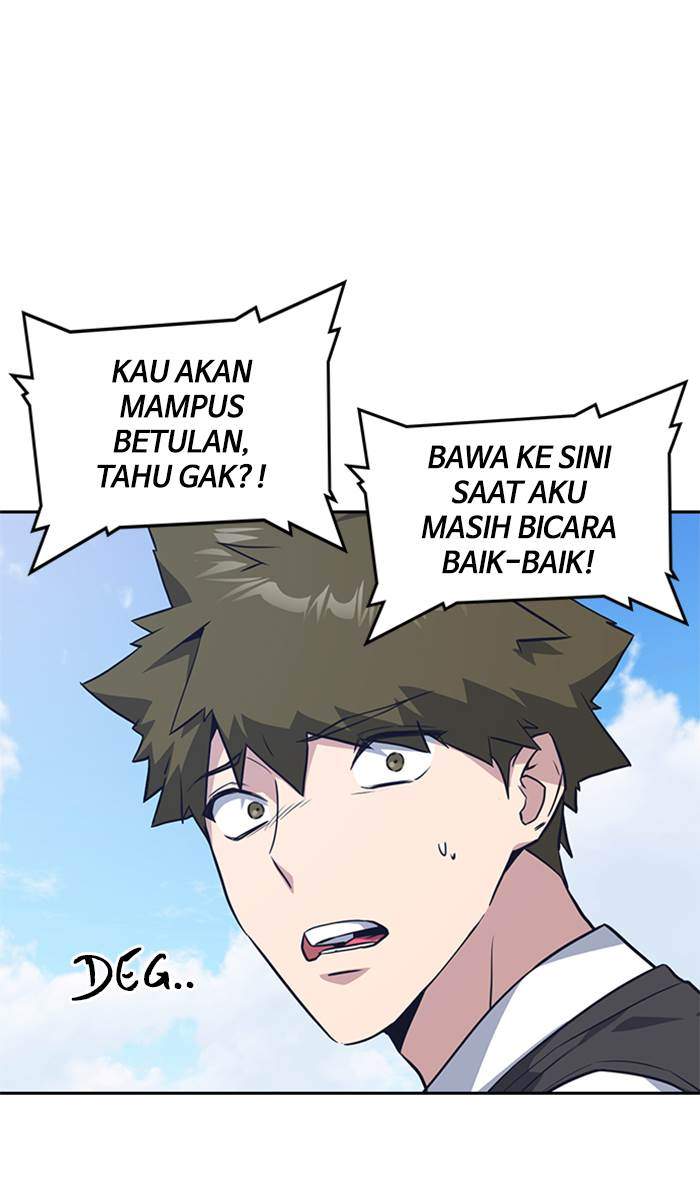 Study Group Chapter 18 - halaman 84