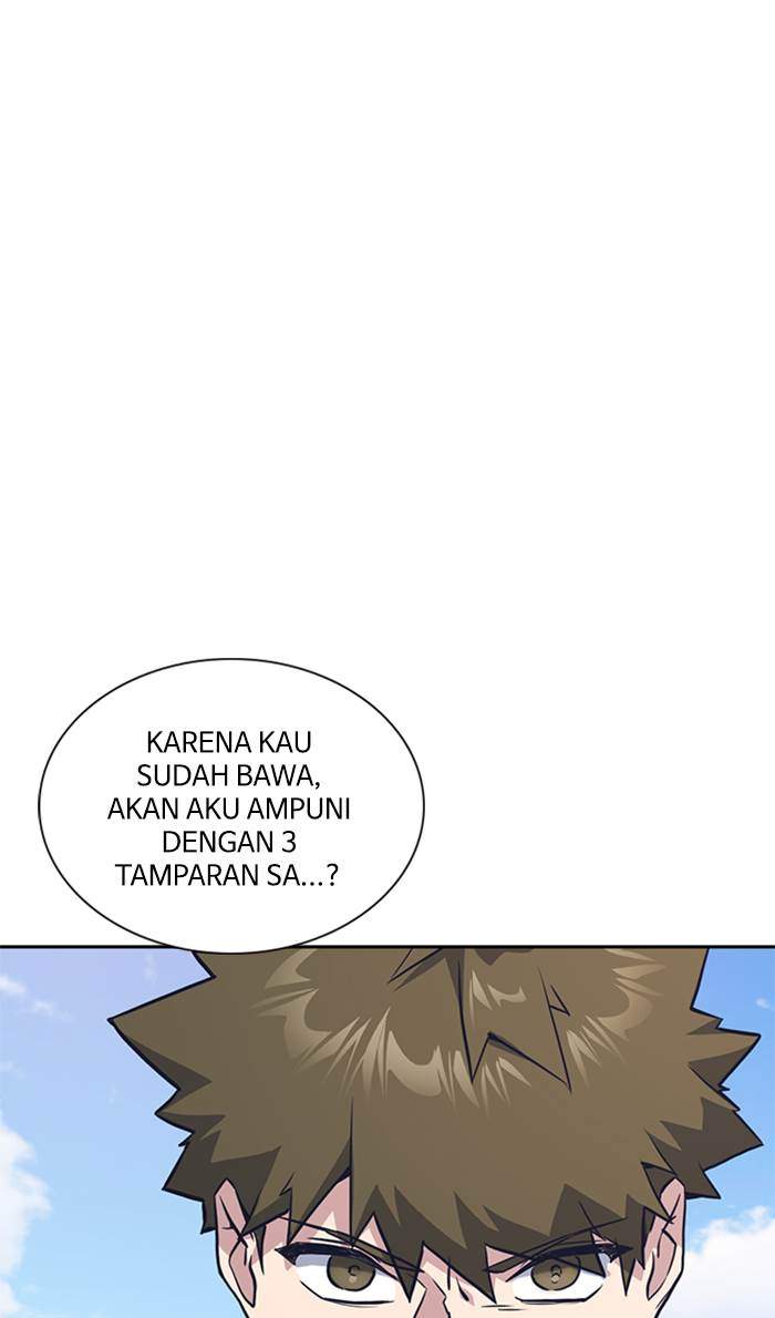 Study Group Chapter 18 - halaman 86