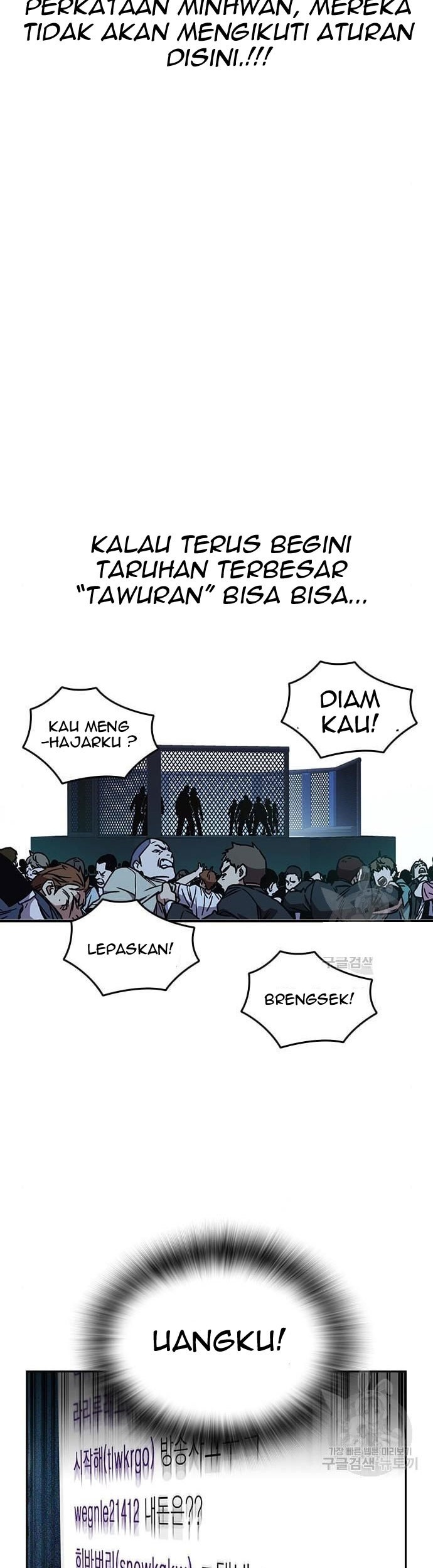 Study Group Chapter 180 - halaman 31