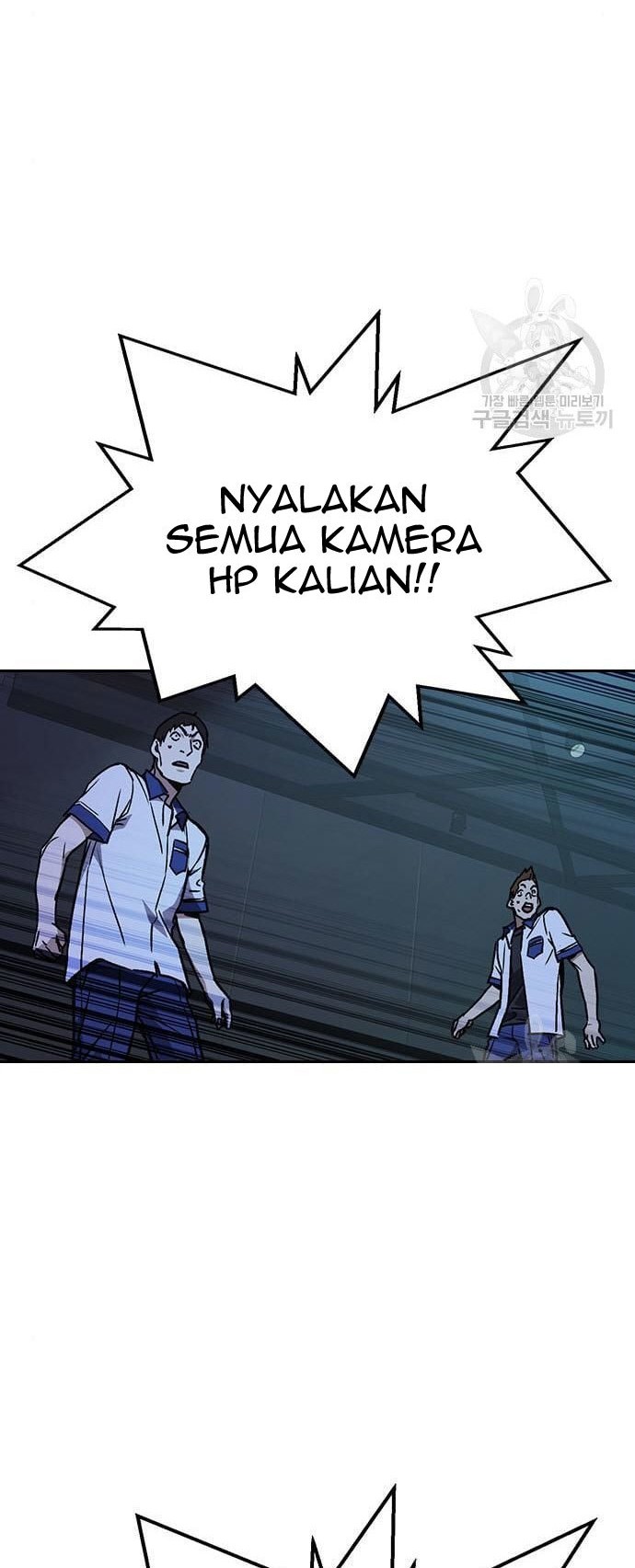 Study Group Chapter 180 - halaman 40