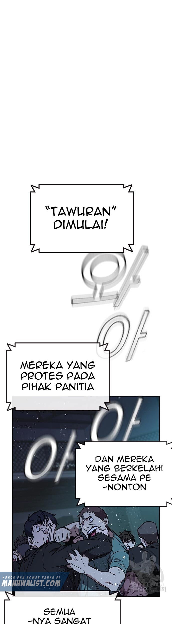 Study Group Chapter 181 - halaman 1