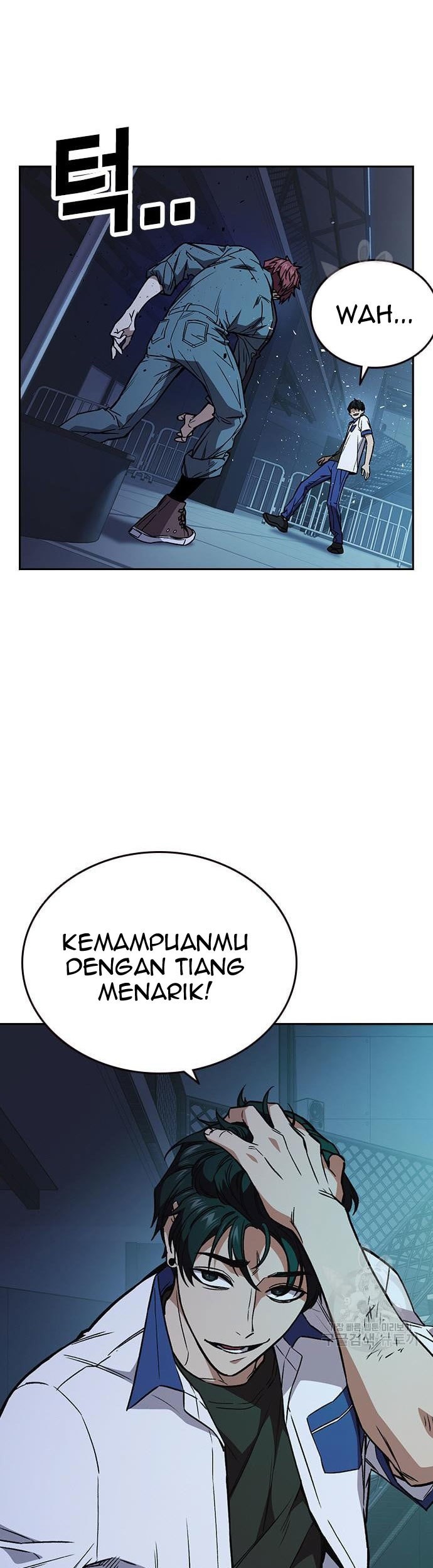 Study Group Chapter 181 - halaman 16