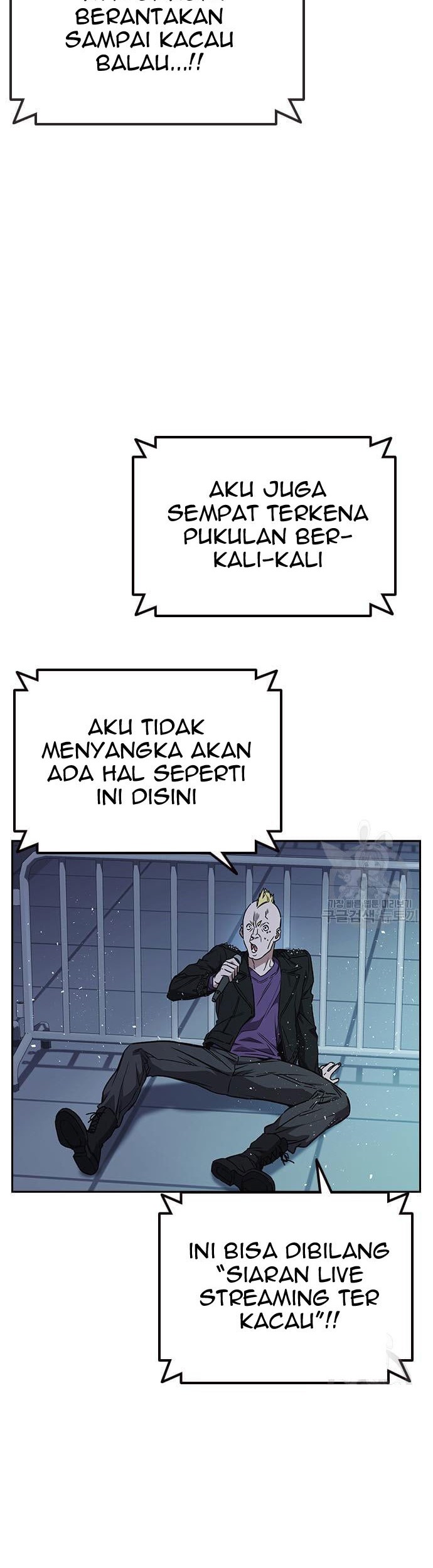 Study Group Chapter 181 - halaman 2