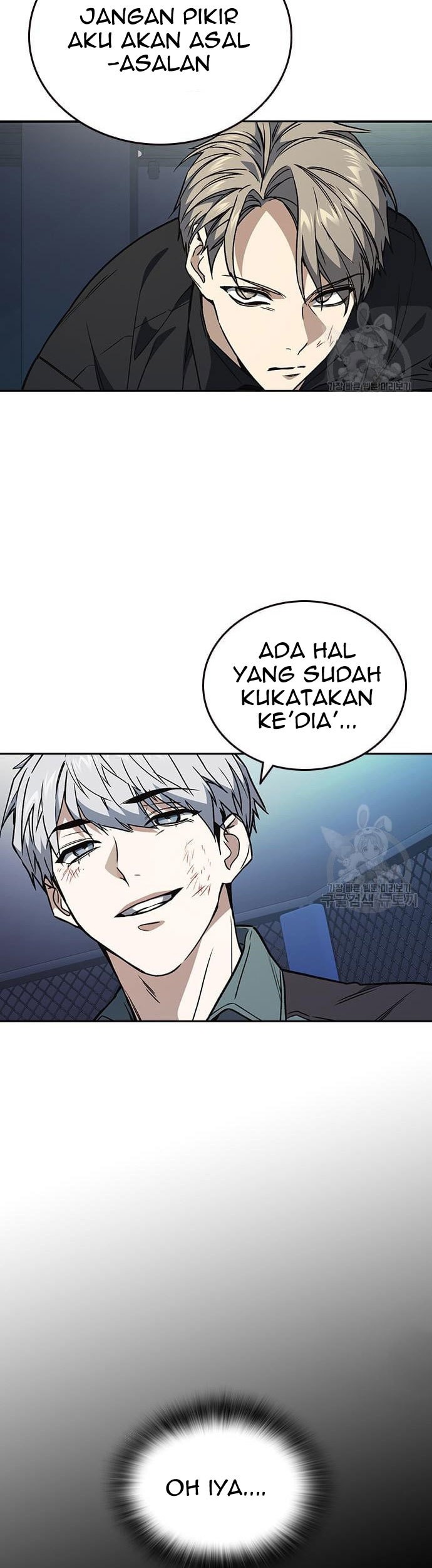 Study Group Chapter 181 - halaman 40