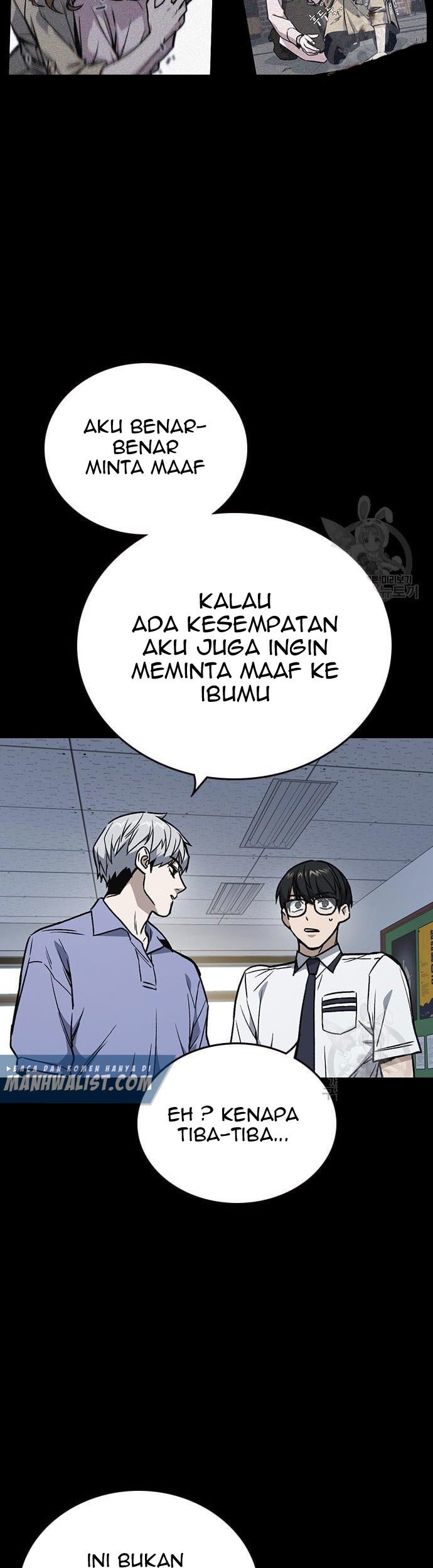 Study Group Chapter 181 - halaman 43