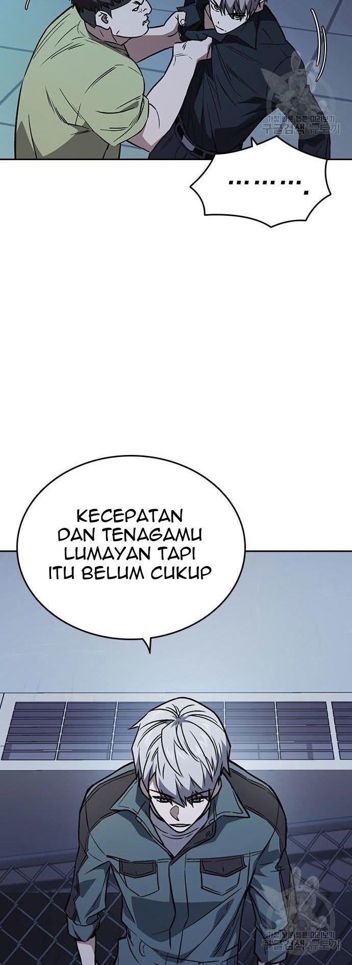 Study Group Chapter 181 - halaman 48