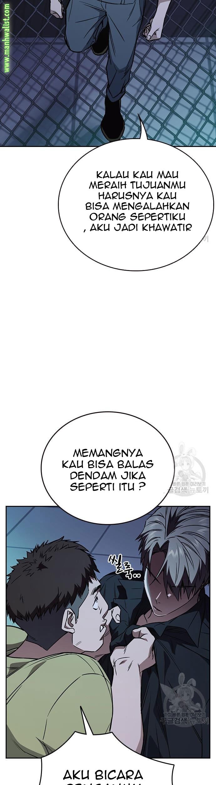 Study Group Chapter 181 - halaman 49
