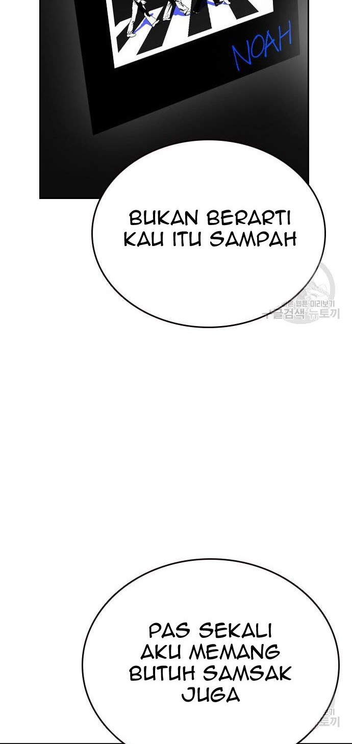 Study Group Chapter 181 - halaman 54