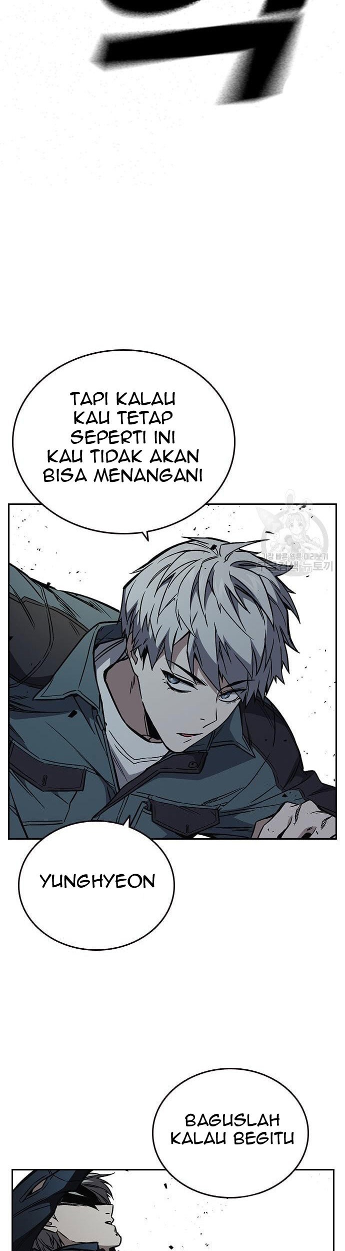 Study Group Chapter 182 - halaman 19