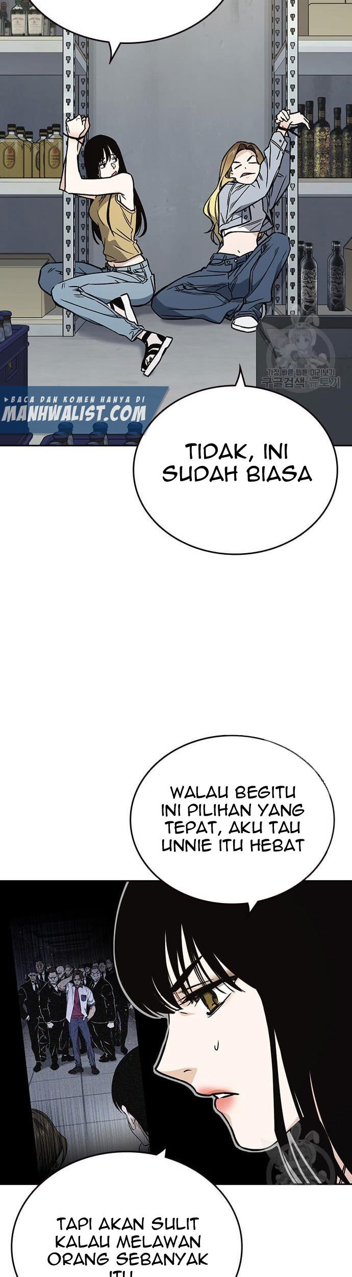 Study Group Chapter 182 - halaman 27