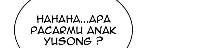 Study Group Chapter 182 - halaman 36