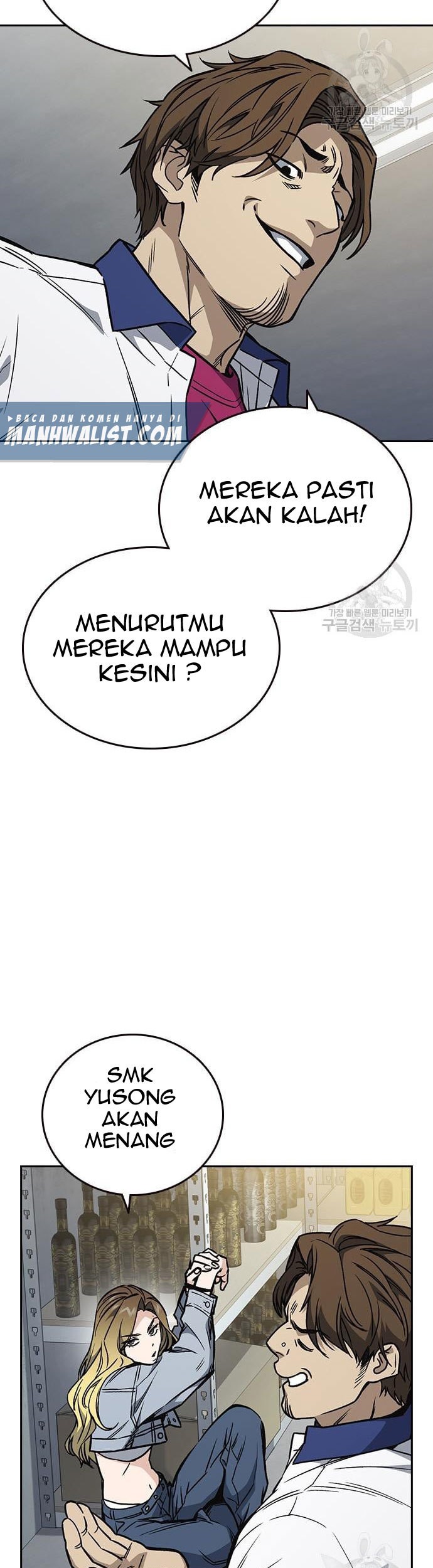 Study Group Chapter 182 - halaman 37
